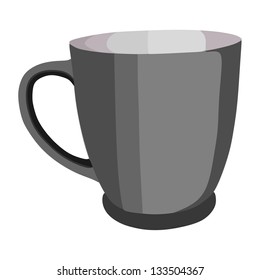 coffee cup