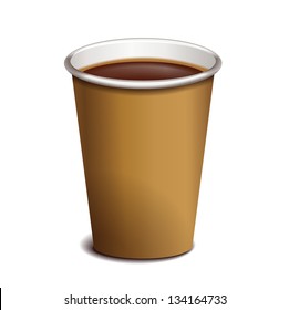 coffee cup