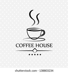 coffee cup