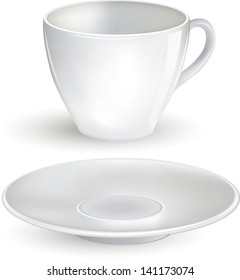 coffee cup