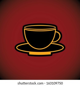Coffee Cup