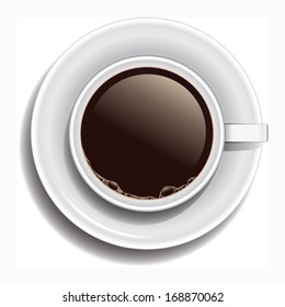 Coffee Cup