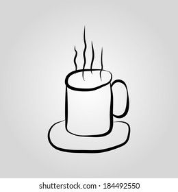 Coffee Cup