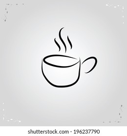 Coffee Cup