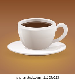 Coffee Cup