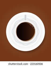 Coffee Cup