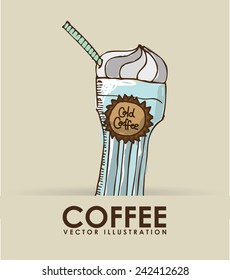 coffee cup