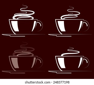 Coffee Cup