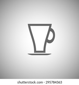 coffee cup