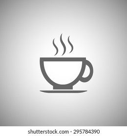 coffee cup