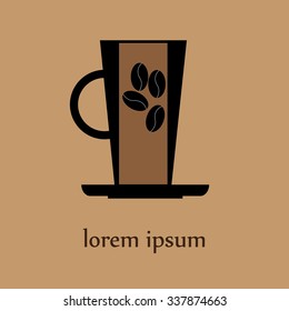 coffee cup