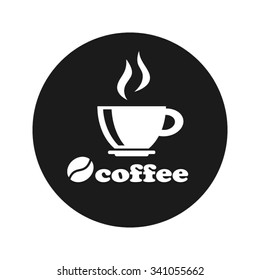 coffee cup