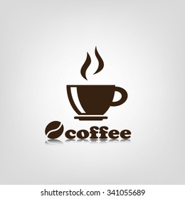 coffee cup