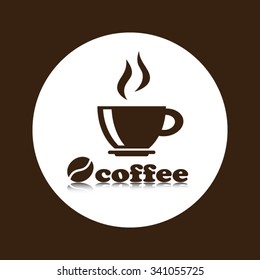 coffee cup