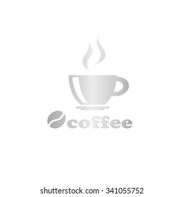 coffee cup