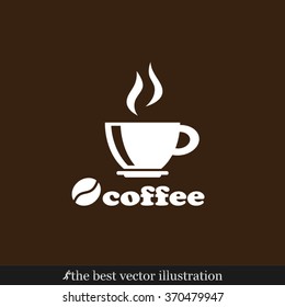 coffee cup