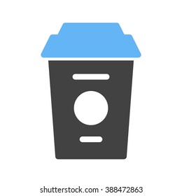 Coffee Cup