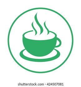 Coffee cup