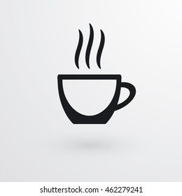 Coffee Cup