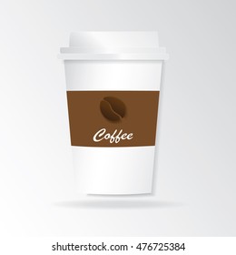 Coffee Cup