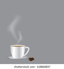 
coffee cup