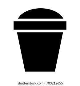 Coffee cup 