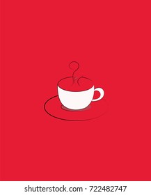 coffee cup 