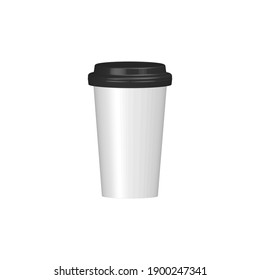 Download Cup Coffee Mockup Images Stock Photos Vectors Shutterstock