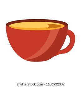 coffee cup ceramic beverage fresh