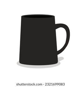 Coffee Cup Chronicles: Tales of Caffeinated Adventures