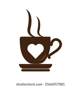 coffee cup clipart design, a cup of hot coffee with beans, mug icon, vector illustration,
hot tea cup symbol with steam sign, coffee mug steamy, Vector icon, coffee cup icon, clipart illustration,