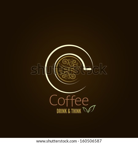 coffeecup site designer send email