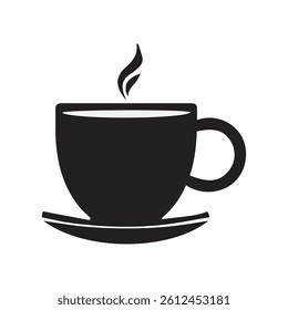 Coffee Cup Connoisseur's Collection Vector Set