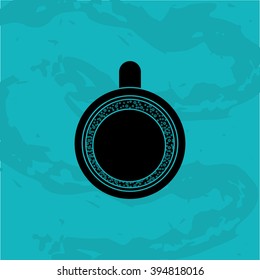 coffee cup design 