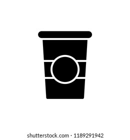 coffee cup disposable