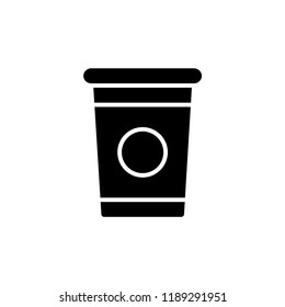 coffee cup disposable