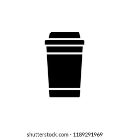 coffee cup disposable