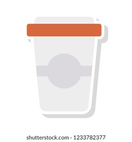 coffee cup drink 
