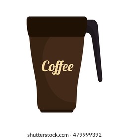 coffee cup drink