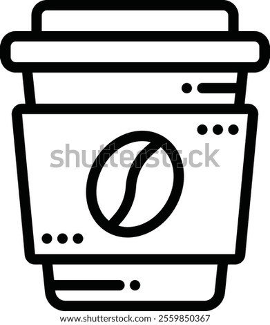 coffee cup for drink at cafe image especially for you 