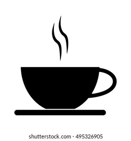 coffee cup drink design