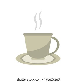 coffee cup drink design