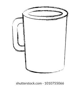 coffee cup drink icon