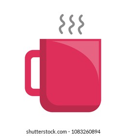 coffee cup drink icon