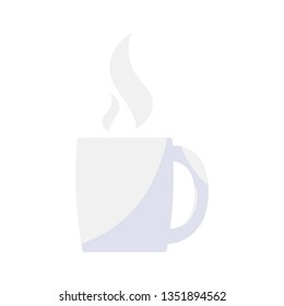 coffee cup drink icon