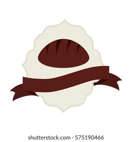 coffee cup drink isolated icon