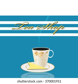  coffee cup flavor design background - Illustration
Coffee - Drink, Coffee Crop, Sign, Cafe, Vector

