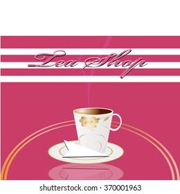  coffee cup flavor design background - Illustration
Coffee - Drink, Coffee Crop, Sign, Cafe, Vector
