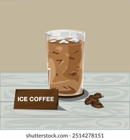 coffee cup graphic element object cafe