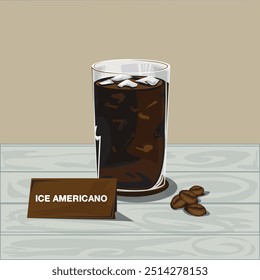 coffee cup graphic element object cafe